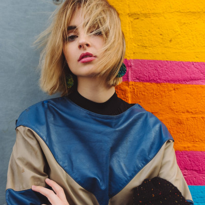 Εσύ ξέρεις κάθε πότε πρέπει να κουρεύεσαι για να έχεις υγιή μαλλιά;