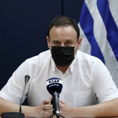 Κορονοϊός: Κοινωνική «φούσκα» έως τα Χριστούγεννα για την καταπολέμηση της εξάπλωσης!