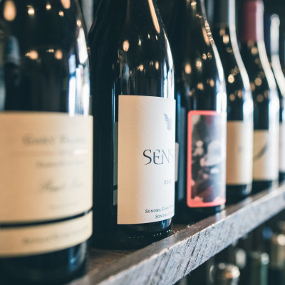 Πώς θα επιλέξεις κρασί από online κατάστημα: Όσα πρέπει να προσέξεις