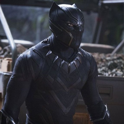 Η πρώτη επίσημη δήλωση για το Black Panther 2 σχετικά με τον πρωταγωνιστή