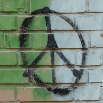 Επέτειος Πολυτεχνείου: Τα γεγονότα και τα τραγούδια που πρέπει να θυμάσαι