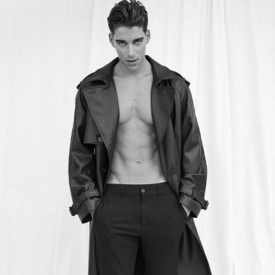 GNTM: Τι συνέβη με το πρακτορείο μοντέλων μετά την αποχώρηση του Σήφη