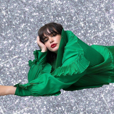 Όλοι οι teen influencers που μας εμπνέουν με το στυλ τους