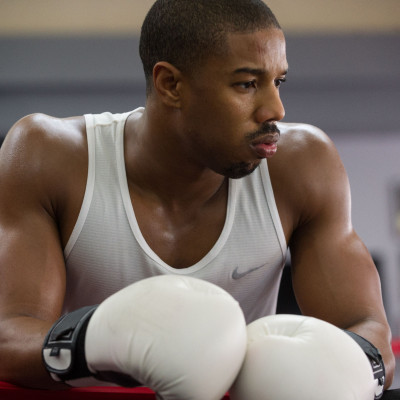 Michael B. Jordan: Ο ηθοποιός είναι ο πιο σέξι άντρας για το 2020 και τον γνωρίζεις καλά