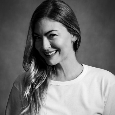 Μόνη σου τα κατάφερες! Πες ένα μπράβο στον εαυτό σου!