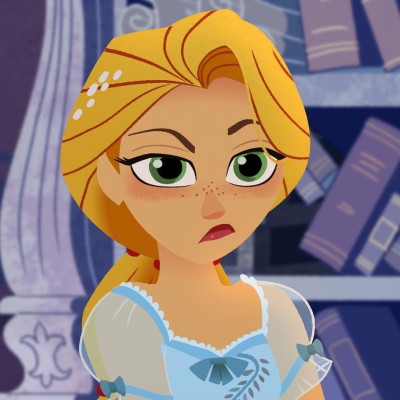 Οι ταινίες με τον μεγαλύτερο τζίρο που τα ποσά τους θα σε εντυπωσιάσουν