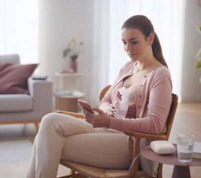 Ποια είναι τα κριτήρια που χρειάζεται να λάβεις υπόψη για να επιλέξεις το καλύτερο θήλαστρο;