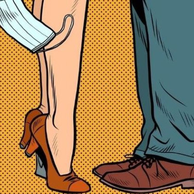 Ποια ζώδια θα «έσπαγαν» την καραντίνα, προκειμένου να δουν το ταίρι τους;