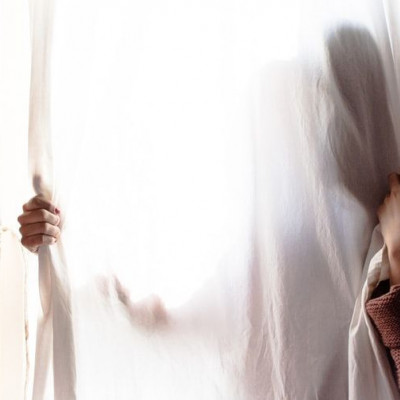 Μήπως ήρθε η στιγμή να πατήσεις «restart» στον τρόπο που σκέφτεσαι;