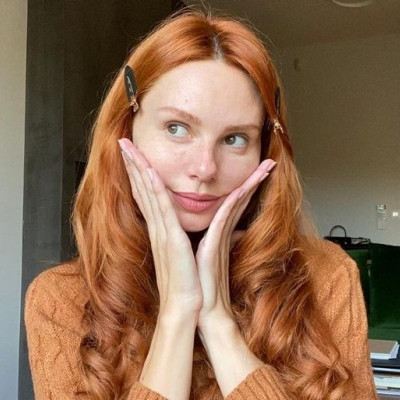 Η καθημερινή beauty ιεροτελεστία μου