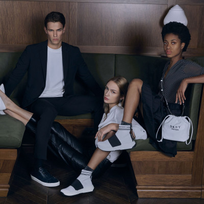 Ανακαλύψτε must-have παπούτσια & αξεσουάρ από τη χειμερινή συλλογή HARALAS