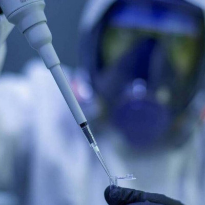 Κορονοϊός: Ασφαλές και αποτελεσματικό κρίθηκε το εμβόλιο της AstraZeneca