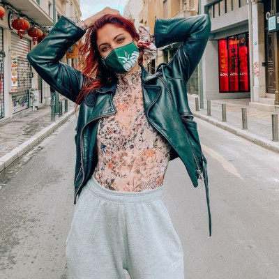 Η Μαίρη Συνατσάκη σου προτείνει πέντε βιβλία που θα σου αλλάξουν τη ζωή