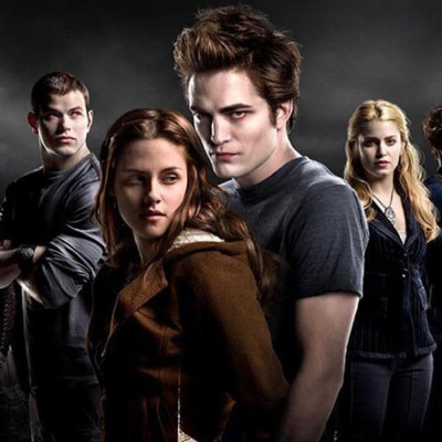 Φαν του Twilight έφτιαξε τα φαγητά από την ταινία και τα βιβλία