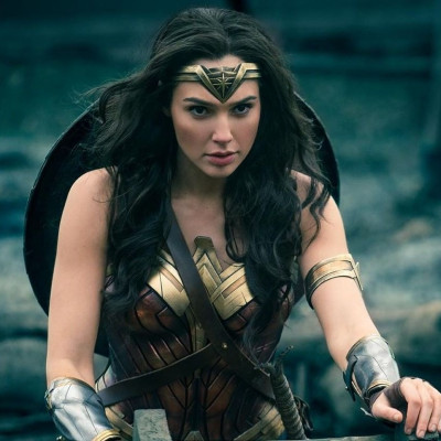 Wonder Woman 1984: Η ταινία που περιμένουμε δε θα βγει μόνο στο σινεμά