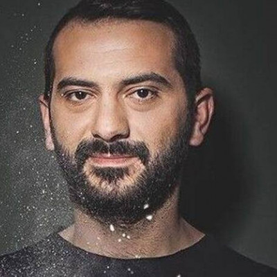 Λεωνίδας Κουτσόπουλος: Ερωτευμένος με ηθοποιό από τις Άγριες Μέλισσες- Οι πρώτες κοινές φώτο