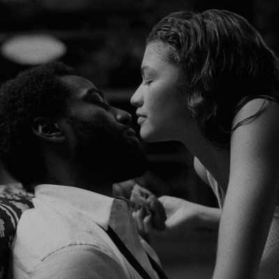 Έρχεται νέα ταινία με πρωταγωνίστρια την Zendaya και… ουρλιάζουμε