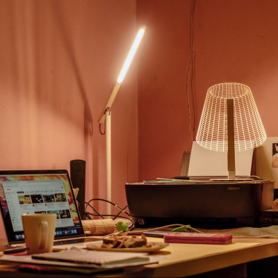 Έτσι θα είσαι πιο άνετη για την τηλεκπαίδευση όσο ποτέ