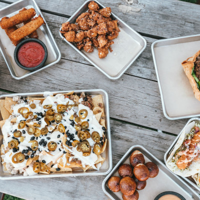 Ποια είναι η χειρότερη ώρα να φας το μεσημεριανό που ξέχασες; Το απόγευμα