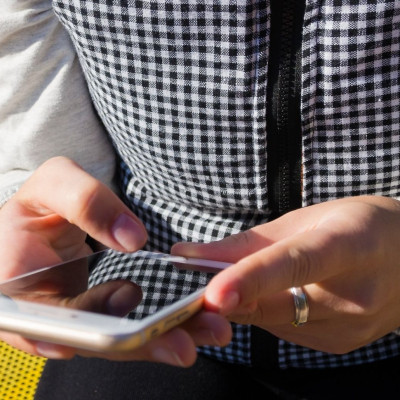 Εμβόλιο κορονοϊού – Ραντεβού μέσω sms για τη χορήγησή του στην Ελλάδα