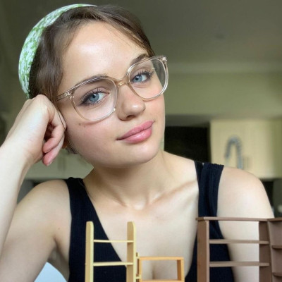 Ξέρουμε πότε θα κυκλοφορήσει το The Kissing Booth 3