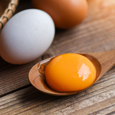 Αυγά: Σε ποια ποσότητα και πόσο αυξάνουν τον κίνδυνο διαβήτη