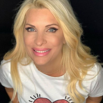 Τελικά, επιστρέφει η Ελένη Μενεγάκη ξανά στην τηλεόραση;