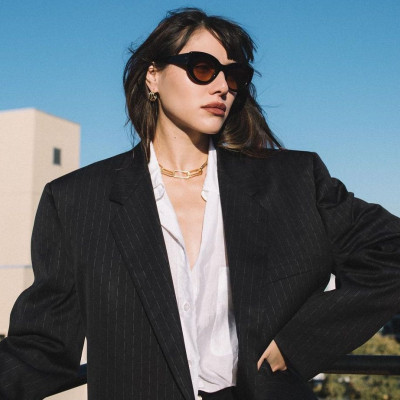 Επτά κομμάτια που μπορείς να αγοράσεις τώρα και να φοράς για πάντα