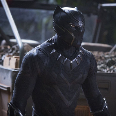 Το Black Panther 2 «έκλεισε» πρωταγωνιστή διάσημης σειράς