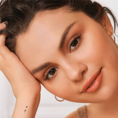 Selena Gomez: Μία photo ξεπέρασε τα 40 χιλιάδες σχόλια και δε θα απορήσεις
