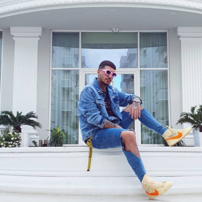 SNIK: Έβγαλε νέο track και έγινε viral στο YouTube