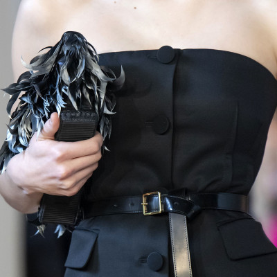 Oδηγός Αγοράς: 10 κλασικές τσάντες που πρέπει οπωσδήποτε να αποκτήσεις την «Black Friday»