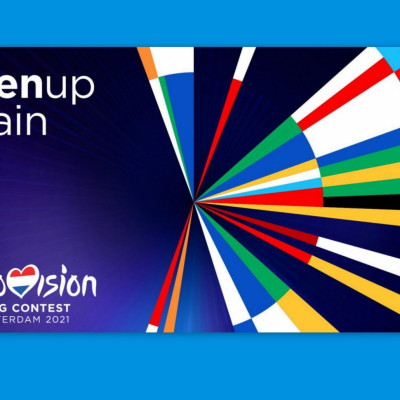 Eurovision 2021: Αυτή είναι η Ελληνίδα τραγουδίστρια που θα εκπροσωπήσει την Κύπρο