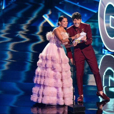 Ο The Weeknd εκτός των Grammy για το 2021; Τα νέα δεν θα σου αρέσουν καθόλου