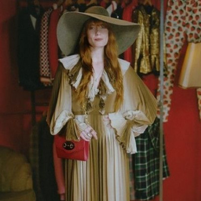 GucciFest: Όλα όσα πρέπει να θυμάσαι από το διαδικτυακό φεστιβάλ μόδας