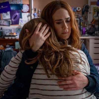 Η ταινία που όλοι συζητάμε έκανε ένα εντελώς απρόσμενο ρεκόρ