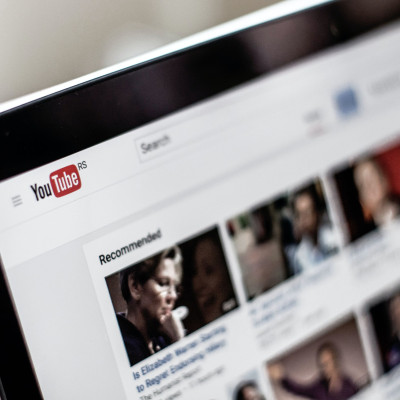 Τα 10 βίντεο με τις περισσότερες προβολές ever