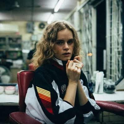 Αυτά είναι τα πέντε fashion icons των ένδοξων 90s που αντιγράφουμε ακόμη και σήμερα