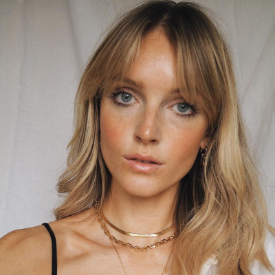 4 κουρέματα που θα ορίσουν το 2021