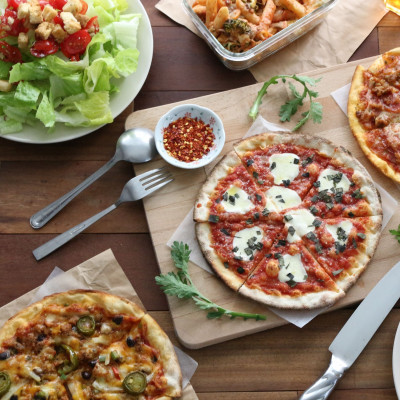 Τι ακριβώς μπορεί να προκαλέσει στο σώμα σου το επεξεργασμένο φαγητό