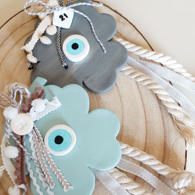 Φέτος τα Χριστούγεννα κάνε το πιο όμορφο δώρο στους αγαπημένους σου