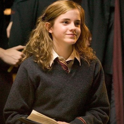 Η αποκάλυψη που θα άλλαζε το τέλος των ταινιών του Harry Potter