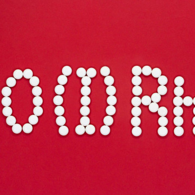 Κορονοϊός: Πόσο κινδυνεύετε ανάλογα με την ομάδα αίματός σας