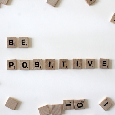 10 quotes που δείχνουν ότι η παραμονή στο σπίτι δεν είναι και τόσο άσχημη