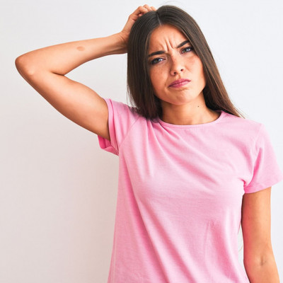 Χαμένη περίοδος και αρνητικό τεστ εγκυμοσύνης - Τι συμβαίνει;