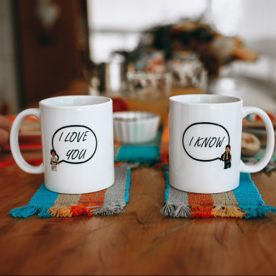 Αυτό είναι το ρόφημα που ξεκίνησε από το Tik-Tok και έχει γίνει trend