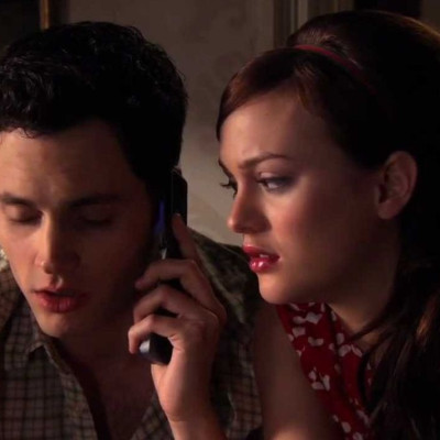 Οι 5 πιο άβολες σκηνές που είδαμε στην τηλεόραση