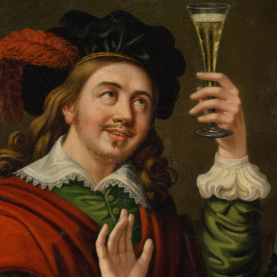 7 αστεία Tweets που δείχνουν ακριβώς πώς θα είναι η ενήλικη ζωή σου