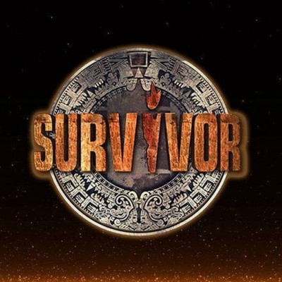 Survivor 4: Θα δούμε τη Μαγγίρα και τη Στικούδη στην ομάδα των Διασήμων;