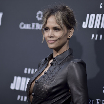 Η Halle Berry κατηγορείται για το πιο απρόσμενο και αδιάκριτο πράγμα